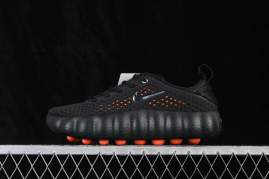 Picture of Nike Mind 002 _SKUfw22951065481630763fw